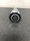 Moen 131380 Replacement Wand - Chrome