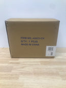 Miseno ML65752-CH Mia 2 Light 12" Wide Bathroom Vanity Light - Chrome