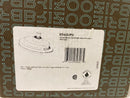 Brizo 87442-PN Atavis 1.75 GPM Multi Function Shower Head with H2Okinetic Technology - Brilliance Polished Nickel