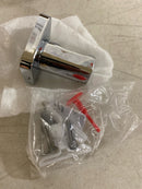 Kohler Parallel Single Robe Hook