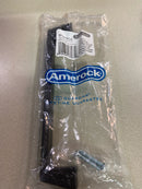 Amerock BP55278ORB Blackrock 6-5/16 Inch Center to Center Handle Cabinet Pull - Oil Rubbed Bronze