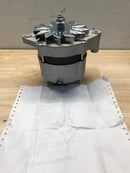 12V Alternator 84254290 for New Holland L223 L230 L225 L221 L228 L213 L218 L216