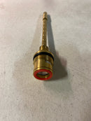 Newport Brass, 1-454, Replacement 3/4" x 4" Long Universal Cartridge Kit for 1-607U - Hot, N/A