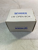 Moen Drop Ell Wall Supply Elbow