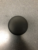 Baldwin PSROUTRR190 - Passage Knobset