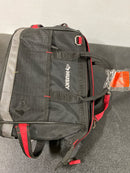 Husky H-014-SLO Heavy-Duty 14 in. PRO Tool Bag