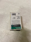 1-1/2 in. Brass Check Valve