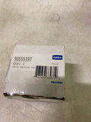 HALDEX 90555397 Air Brake Pressure Protection Valve 80 Psi