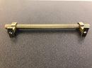 Signature Hardware Andrex 6-5/16 Inch Center to Center Bar Pull