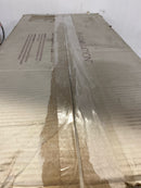 Fanimation BPW8530-52WW Wrap Custom Set of 3 26" Blades - White Washed