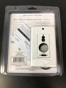 MinkaAire Wall Mount 256 Bit AireControl Ceiling Fan Wall Control