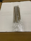 Z-Lite 1004P20-MW-RB - Pendants Indoor Lighting
