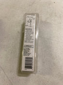 910-385 Marquis Replacement Diverter Stem for Tub and Shower Faucets