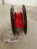 MAVRIK 381312 Wire (50 FT ROLL)