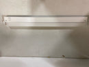 American Lighting 5LCS-32-5CCT-WH - Under Cabinet Indoor Lighting
