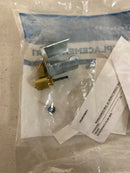 GE Parts and Filtration WE25X217 Natural Gas to Liquid Propane Dryer Conversion Kit - N/A