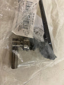 Brizo 696376-SL Invari Universal Tank Lever - Luxe Steel