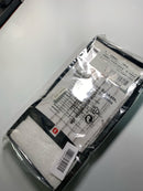 Franklin 8013047 6 in x 12 in Mesh PTFE Oven/Microwave Basket
