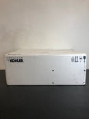 Kohler Ladena 18-3/8" Undermount Bathroom Sink