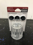 Pfister 864640 940-740A Windsor Replacement Handle