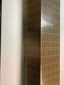 Brizo 88742-NK Atavis 1.75 GPM Multi Function Hand Shower Package with Included Slide Bar, Hose, and Wall Supply - Luxe Nickel