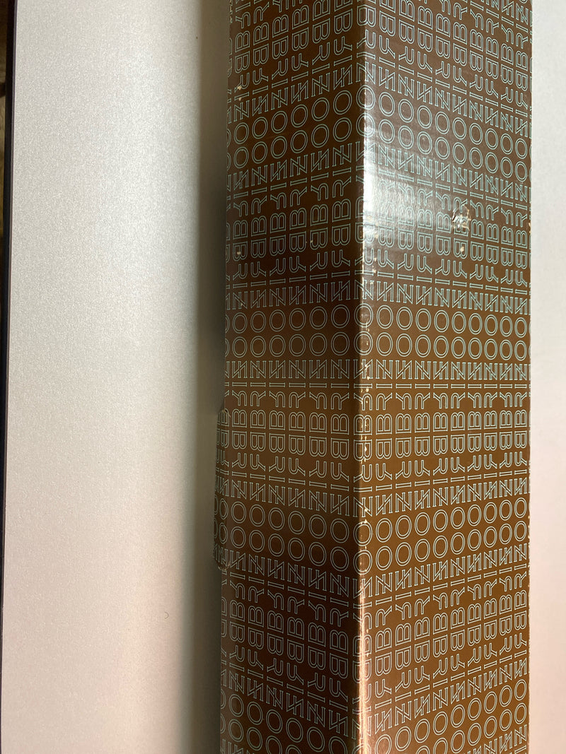 Brizo 88742-NK Atavis 1.75 GPM Multi Function Hand Shower Package with Included Slide Bar, Hose, and Wall Supply - Luxe Nickel