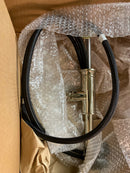 Pfister GT529-COLD - Kitchen Faucet