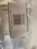 Delta RP103692SP Modern Round Shower Arm Flange - SpotShield Brushed Nickel