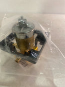 DELTA FAUCET R10000-PX