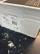 Delta T17297-CZ Cassidy Monitor 17 Series Dual Function Pressure Balanced Shower Only with Integrated Volume Control - Less Rough-In Valve - Champagne Bronze