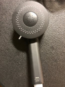 Jaclo S482-MBK