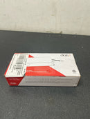 DALS Lighting BT24DIM-IC 24W 12V DC Dimmable LED Hardwire driver - Grey