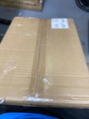 Elkay LKWOBG2317SS 23" L x 17" W Stainless Steel Basin Rack - Stainless Steel