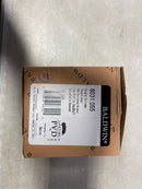 Baldwin Hardware 8031.055 Deadbolt Lock