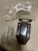 Sugatsune - B000REOQ2M Touch Latch Magnetic (Long Stroke) for Large Doors Brown