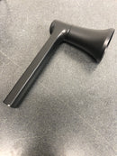 Kohler Tempered Pivoting Double Post Tissue Holder