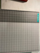 Hansgrohe 28428821 Raindance Classic Rain 2.5 GPM Shower Head - Brushed Nickel