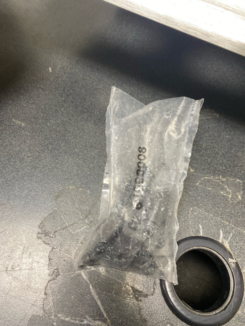 Elkay Dayton Stainless Steel 15" x 15" x 5-3/16", Single Bowl Drop-in Bar Sink