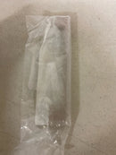 Miseno MCPCP2631CPG Mariposa 6-5/16 Inch Center to Center Handle Cabinet Pull - Champagne Bronze