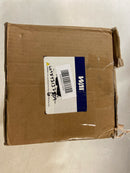 Wai World Power Systems 17362N Starter