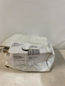 Blanco 240333 3.5" Disposal Flange - Anthracite