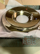 SIOUX CHIEF MFG T60P085-PNCO Valve Only Trim