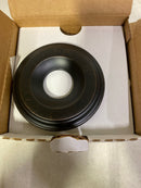 Delta Faucet T11997-RBLHP, 3.00 x 6.20 x 6.20 inches, Venetian Bronze