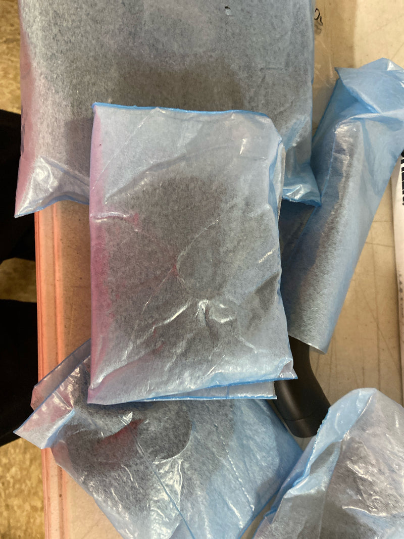 Kohler K-T14420-4G-BL Purist Tub and Shower Trim Package with 1.75 GPM Single Function Shower Head with Rite-Temp Technology - Matte Black