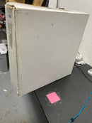 Arnsberg R30256027 Wood 1 Light 24 inch White Pendant Ceiling Light