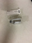 Danze DA523269N Trim Line Spray Head, Chrome