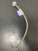 PROFLO PFX146473 Lead Law Compliant 200 PSI Closet Connector - N/A