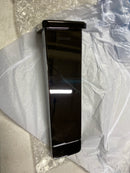 Kohler TS23502-4-TT Parallel Rite-Temp Single Handle Bath And Shower Trim Kit 2.5 GPM in Vibrant Titanium