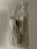 Miseno mcptrp4300 alder 3" center to center handle cabinet pull - bronze