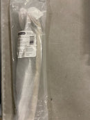 Amerock Surpass 12 inch (305mm) Center-to-Center Golden Champagne Appliance Pull, BP55523BBZ